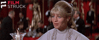 david lean laughing GIF by FilmStruck