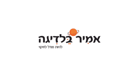 amir_baldiga giphyupload amir אמיר baldiga Sticker
