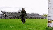 the breakfast club 80s GIF by HuffPost
