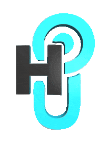 Jason Lee Hu Sticker by Hollywood Unlocked