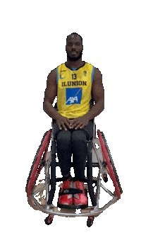 Basket Baloncesto Sticker by cbzentro