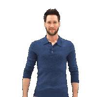 Pride Phone Sticker by WDR