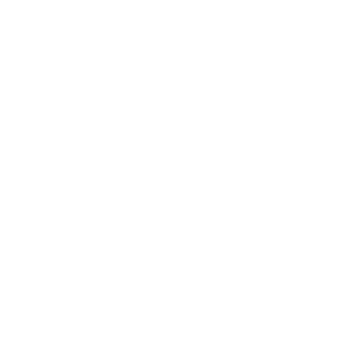 Lranet giphyupload giphystrobetesting nuevopost lranet Sticker