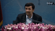 GIF by CYBERWAR