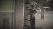 Mass Appeal Doritos GIF by Cantrell