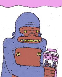 recursion GIF by Max Litvinov