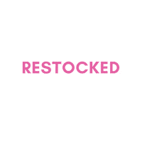 Sticker by Adventure Snacks