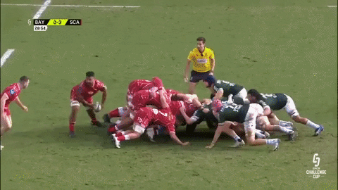 benjames44b0 giphyupload GIF