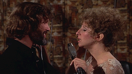1976 GIF