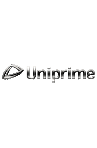 uniprimepioneira somoscoop uniprime uniprimepioneira uniprime25 Sticker