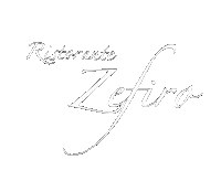 Lucaorlando Sticker
