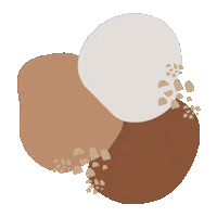 Sticker Boho Sticker