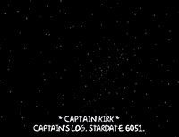 season 4 episode 6 GIF