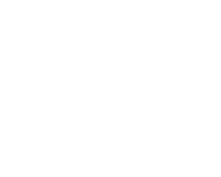 thearchivestore celebrate surprise drum archivestore Sticker