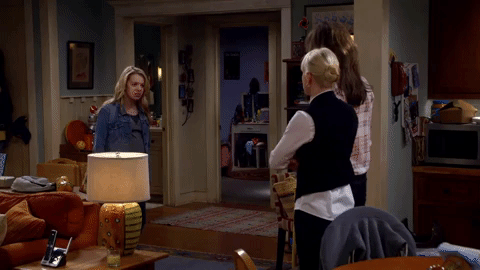 season 1 sonograms and tube tops GIF by mom
