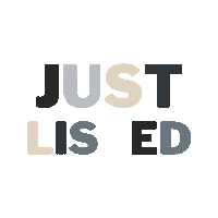 Realtorlife Sticker by royallepageurban