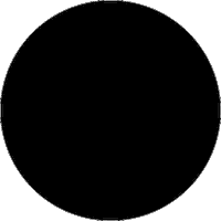 Stiff Arm Spike The Ball Sticker by ICF Praha