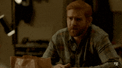 Lil Dicky What GIF by DAVE