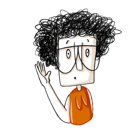 immamestre giphyupload pfff no puede ser verguenza Sticker