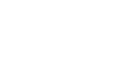 Wirliebengraz Sticker by l'affinité