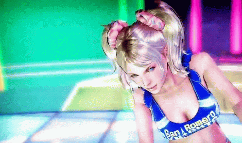 hanniluvs giphyupload GIF