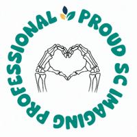 Radiology Imaging GIF by Springfield Clinic