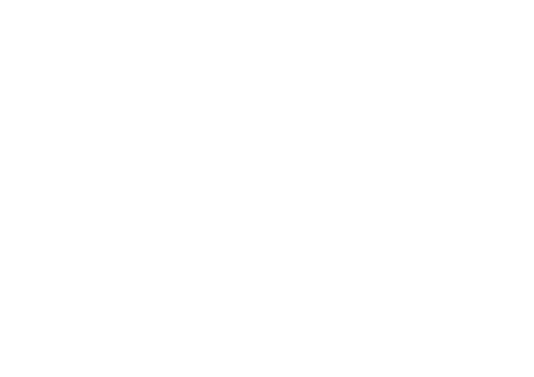 Barber Shop Sticker by Slick Gorila