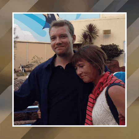 philipskorokhodov giphygifmaker giphyattribution GIF