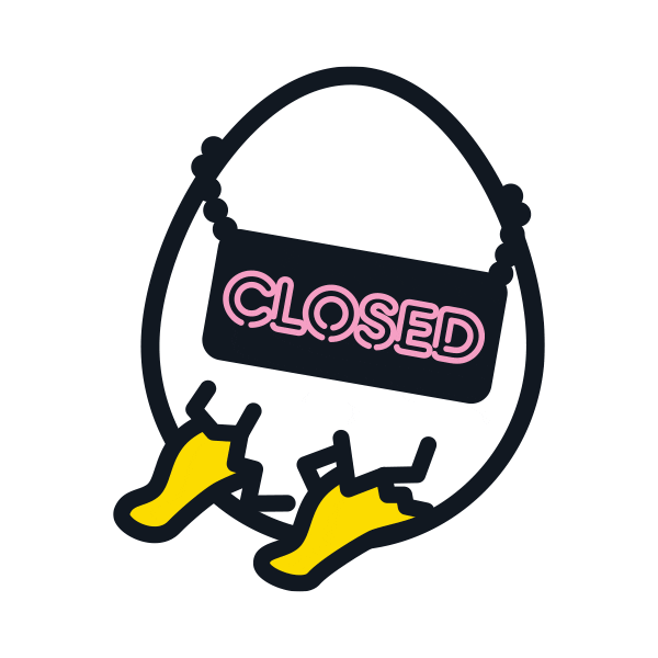 Egg Lazyegg Sticker by Gudetama