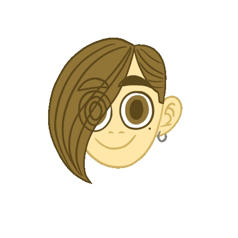 Madariagars giphyupload madariagars madariagarspablo madariagars pablo Sticker