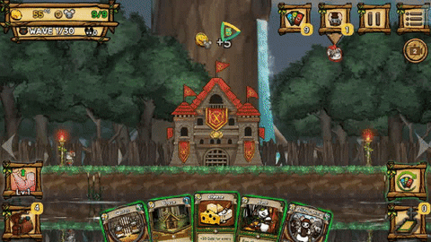 chanelfiasco giphyupload GIF