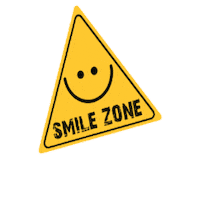 Playcity smile diversao parque playcity Sticker