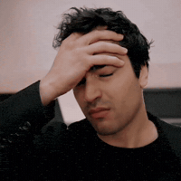 Mert Ferit GIF