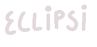 Eclipse Ecl Sticker