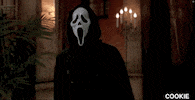 deeznutsnft deez nuts deez nuts nft fuck cancer deez cookie GIF