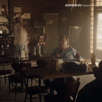 Jim Cummings Film GIF by Arrow Video