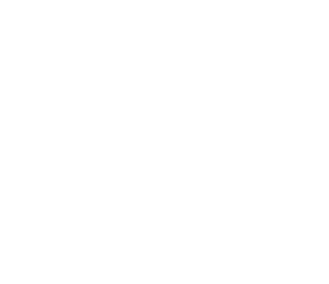 Yukanco Sticker