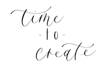 Art Create Sticker