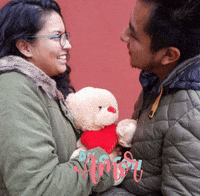 floryou peluches floryou GIF