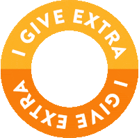 Lancasterpa Extragive Sticker by Lancaster County Community Foundation