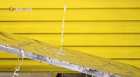 Cartozy  GIF