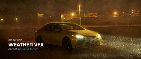 GIF by ActionVFX