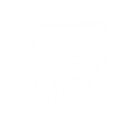 Visa Card Basketball Sticker by Fampay India