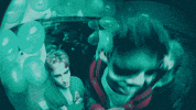 rivers cuomo dance GIF by SNAKEHIPS