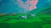 astroneergame spacex falcon heavy astroneer GIF