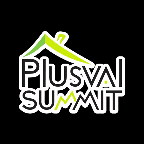 PlusvalRD giphyupload real estate inmobiliaria summit GIF