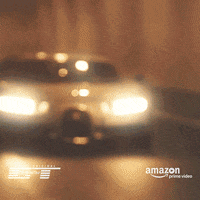 fast car GIF by The Grand Tour