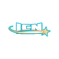 Muscle Bodybuilding Sticker by ICN QUEENSLAND