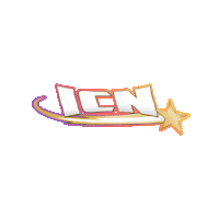 Muscle Bodybuilding Sticker by ICN QUEENSLAND