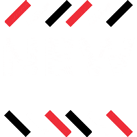 Team Code Sticker by De Internet Jongens